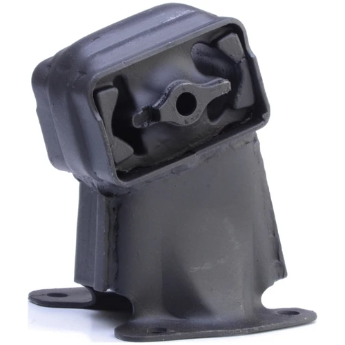 Engine Mount 3243 - front view