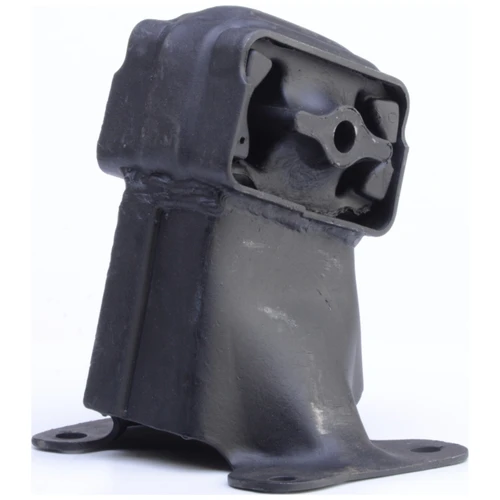 Engine Mount 3243 - back view