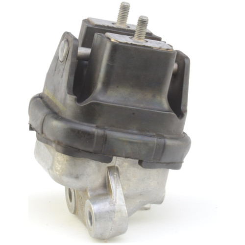 Engine Mount 3345 - left view