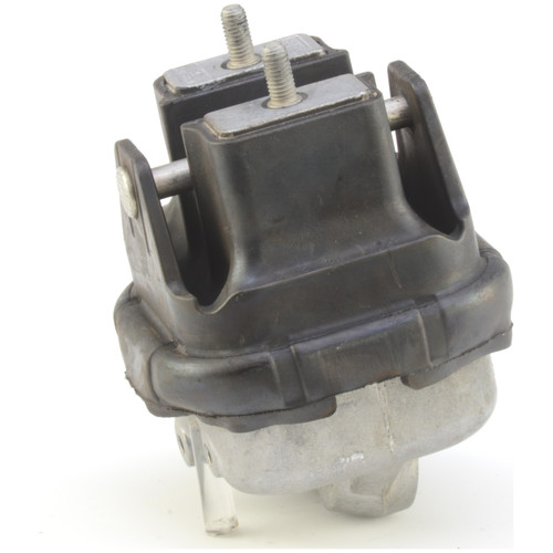 Engine Mount 3345 - right view