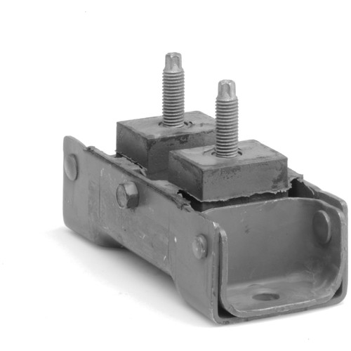 Transmission Mount 3316 - right view