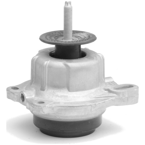 Engine Mount 3318 - right view