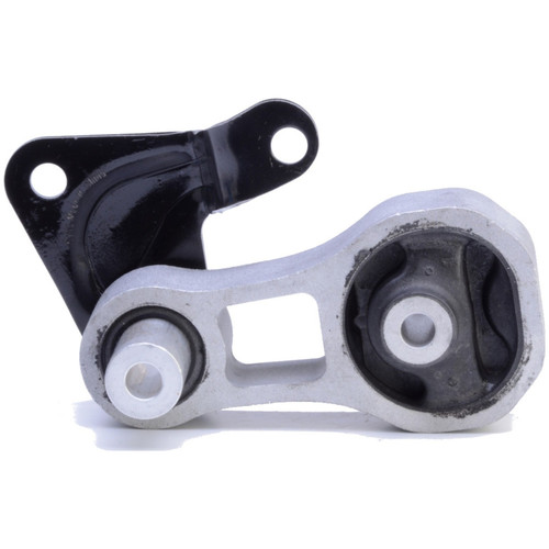 Engine Torque Strut Mount 3193 - front view