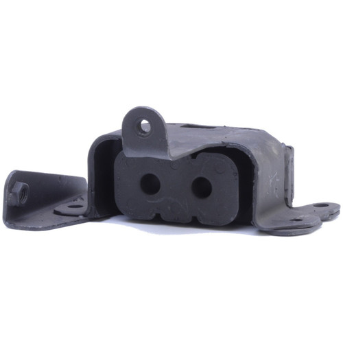 Transmission Mount 3179 - front view