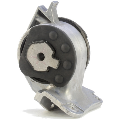 Transmission Mount 3366 - front view