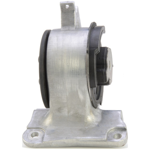 Transmission Mount 3366 - left view