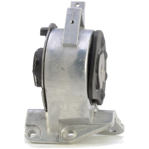 Transmission Mount 3366 - right view