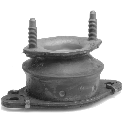 Transmission Mount 3319 - back view