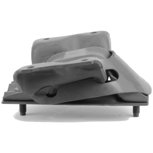 Engine Mount 3382 - back view