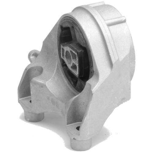 Transmission Mount 3302 - left view
