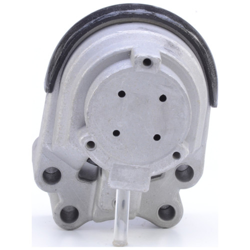 Engine Mount 3180 - back view