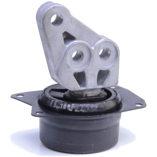 Transmission Mount 3303 - front view