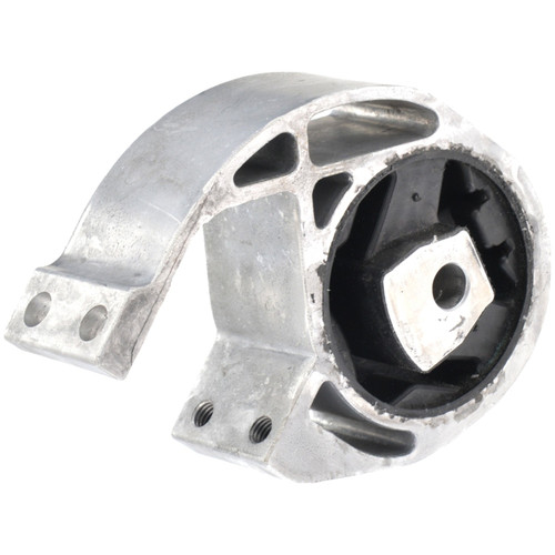 Transmission Mount 3430 - front view