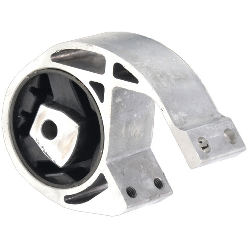 Transmission Mount 3430 - right view