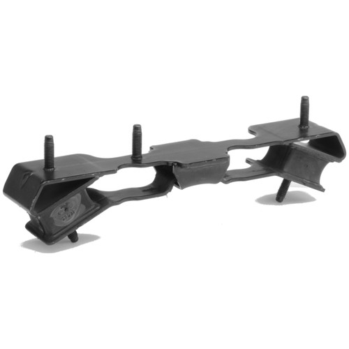 Transmission Mount 3323 - back view