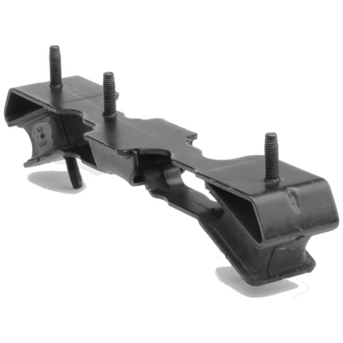 Transmission Mount 3323 - right view