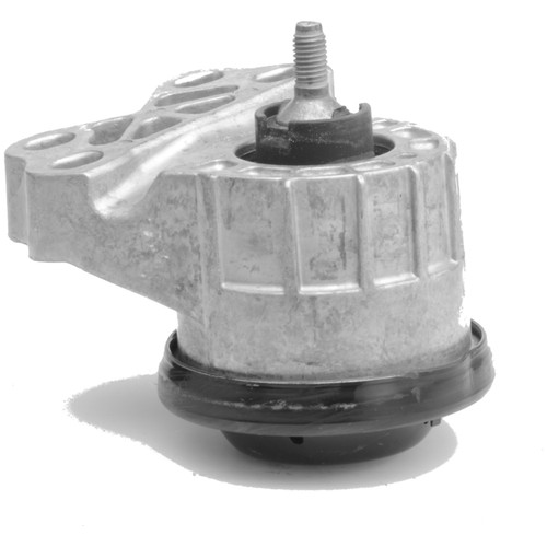 Engine Mount 3305 - back view