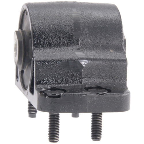 Engine Mount 3447 - right view