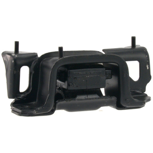 Transmission Mount 3496 - back view
