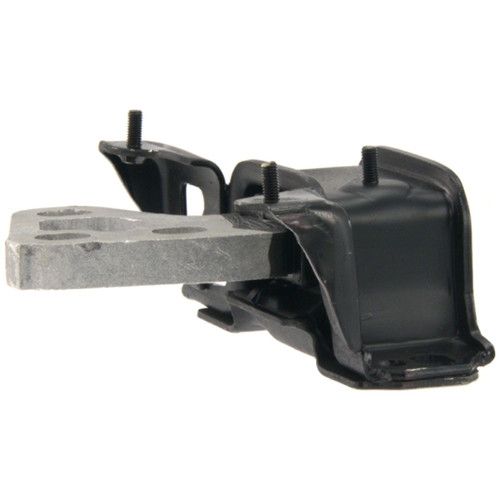 Transmission Mount 3496 - left view