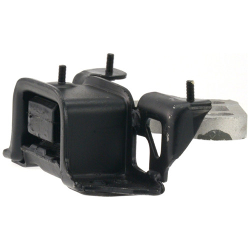 Transmission Mount 3496 - right view