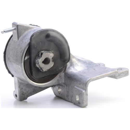 Transmission Mount 3374 - back view