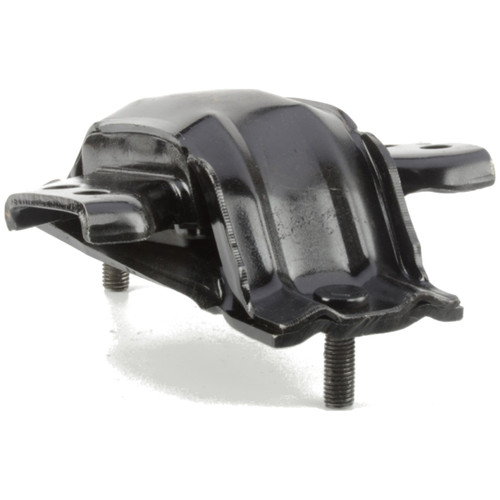 Engine Mount 3406 - back view