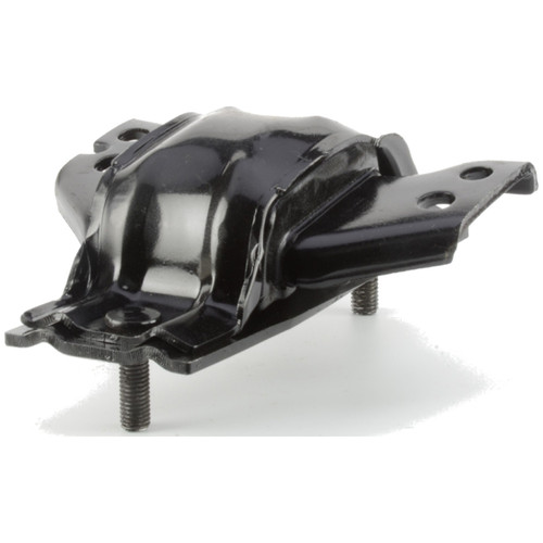 Engine Mount 3406 - left view