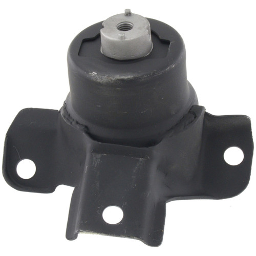 Engine Mount 3557 - front view