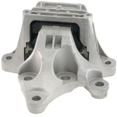 Transmission Mount 3529 - front view