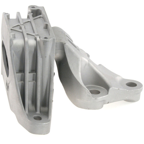 Transmission Mount 3529 - right view
