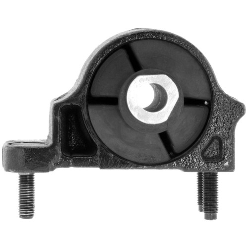 Engine Mount 3486 - front view