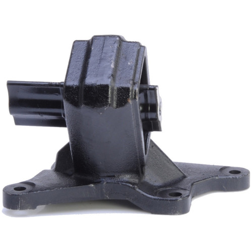 Engine Mount 3344 - front view