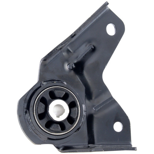 Differential Mount 3472 - back view