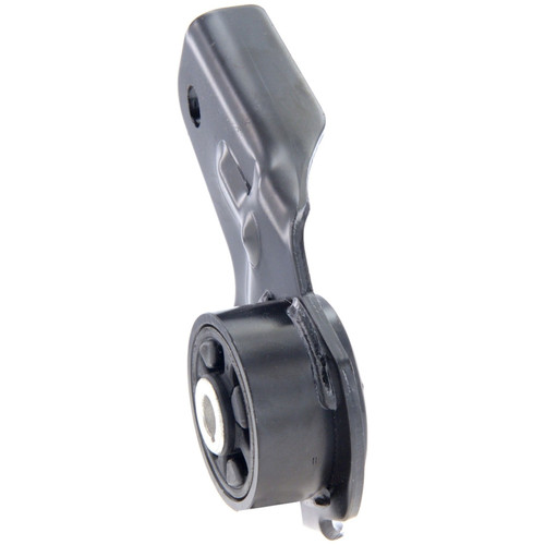 Differential Mount 3472 - left view