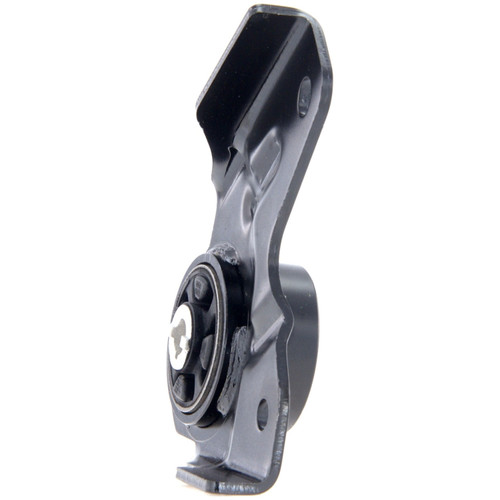 Differential Mount 3472 - right view