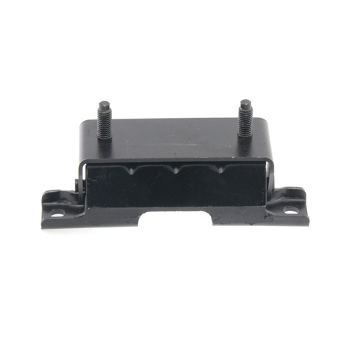 Transmission Mount 3544 - back view