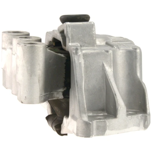 Engine Mount 3487 - left view
