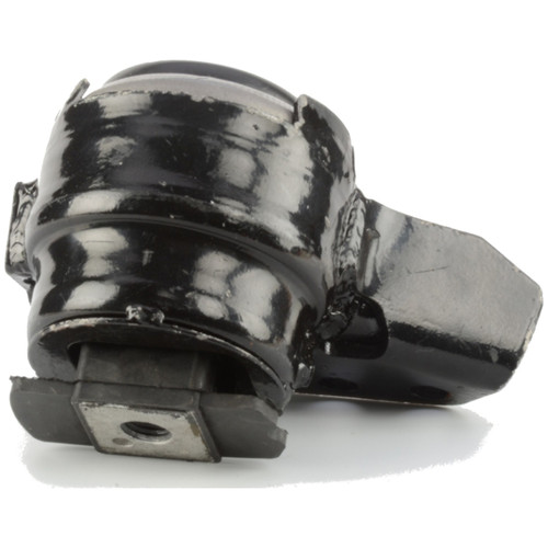 Engine Mount 3408 - back view
