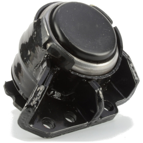 Engine Mount 3408 - right view