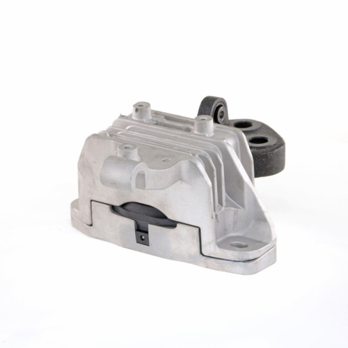 Automatic Transmission Mount 3605 - back view