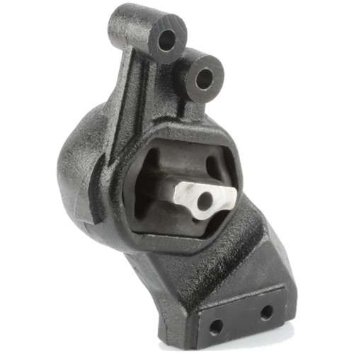 Engine Mount 3394 - front view