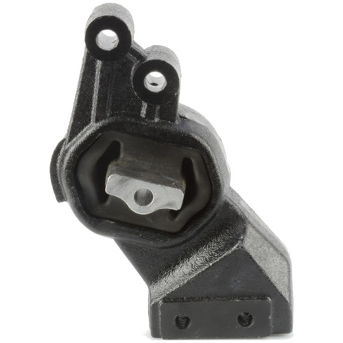 Engine Mount 3394 - back view