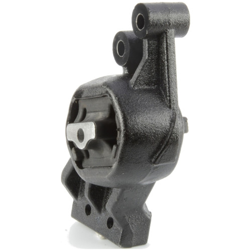Engine Mount 3394 - left view