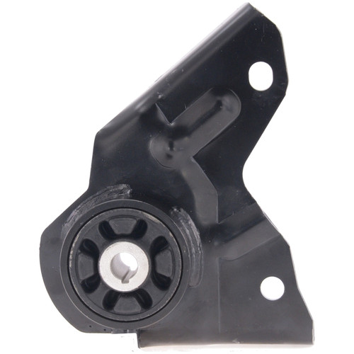 Differential Mount 3473 - front view