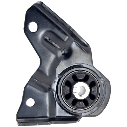 Differential Mount 3473 - back view