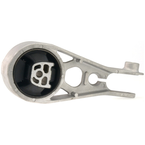 Engine Torque Strut Mount 3504 - back view