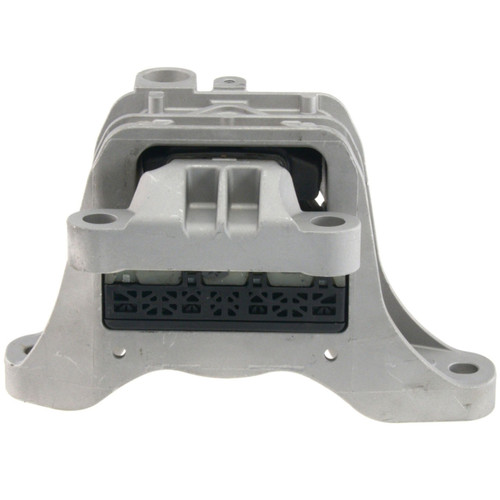 Engine Mount 3532 - front view