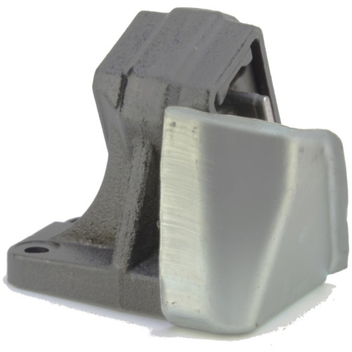 Engine Mount 3410 - right view