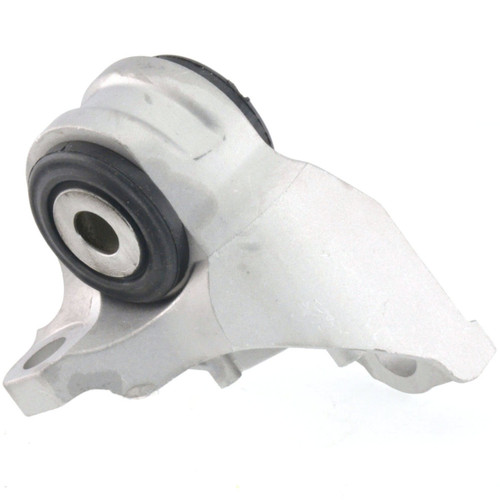 Engine Mount 3505 - back view